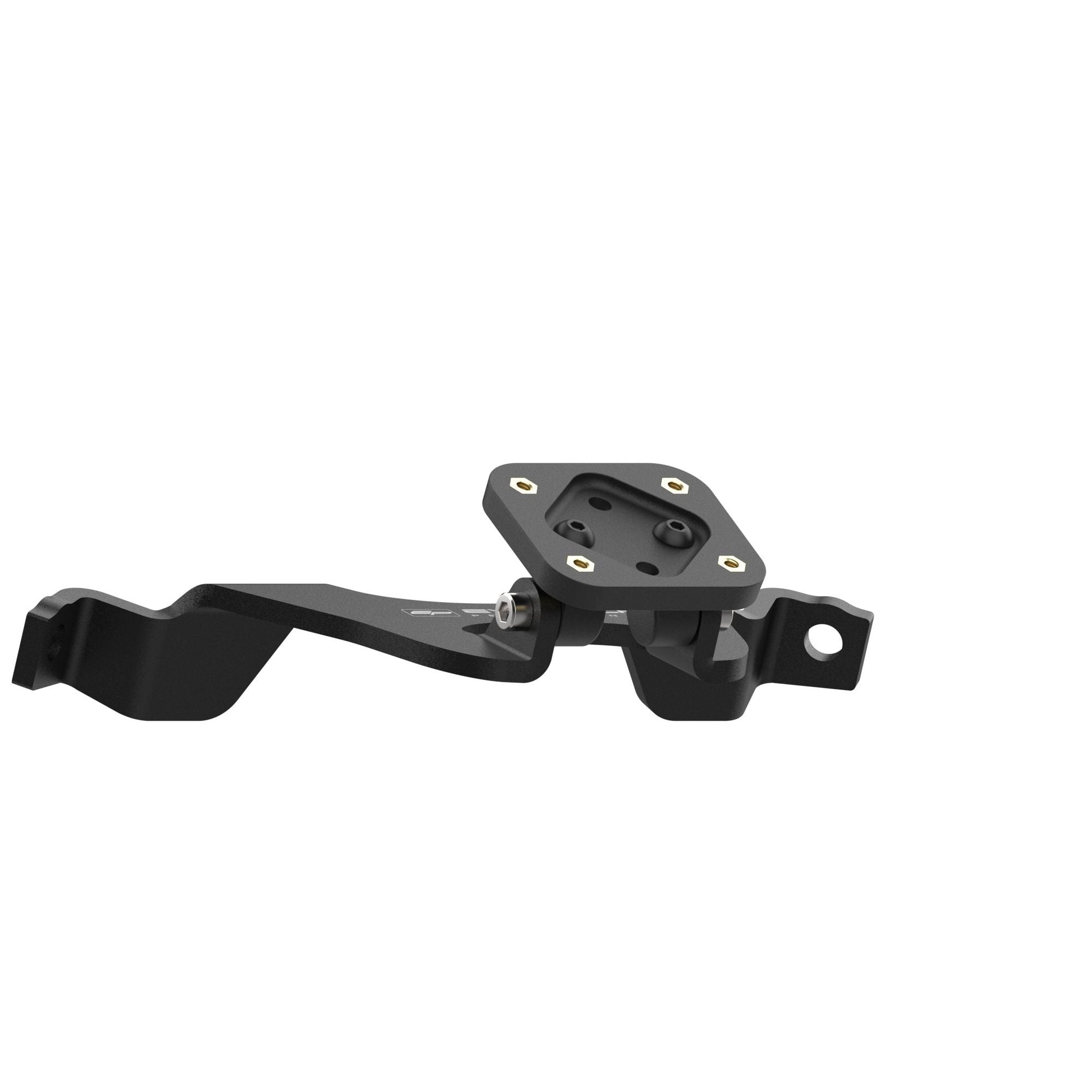 Evotech Garmin Navigatiesteun - Honda CBR500R (2019-2021)