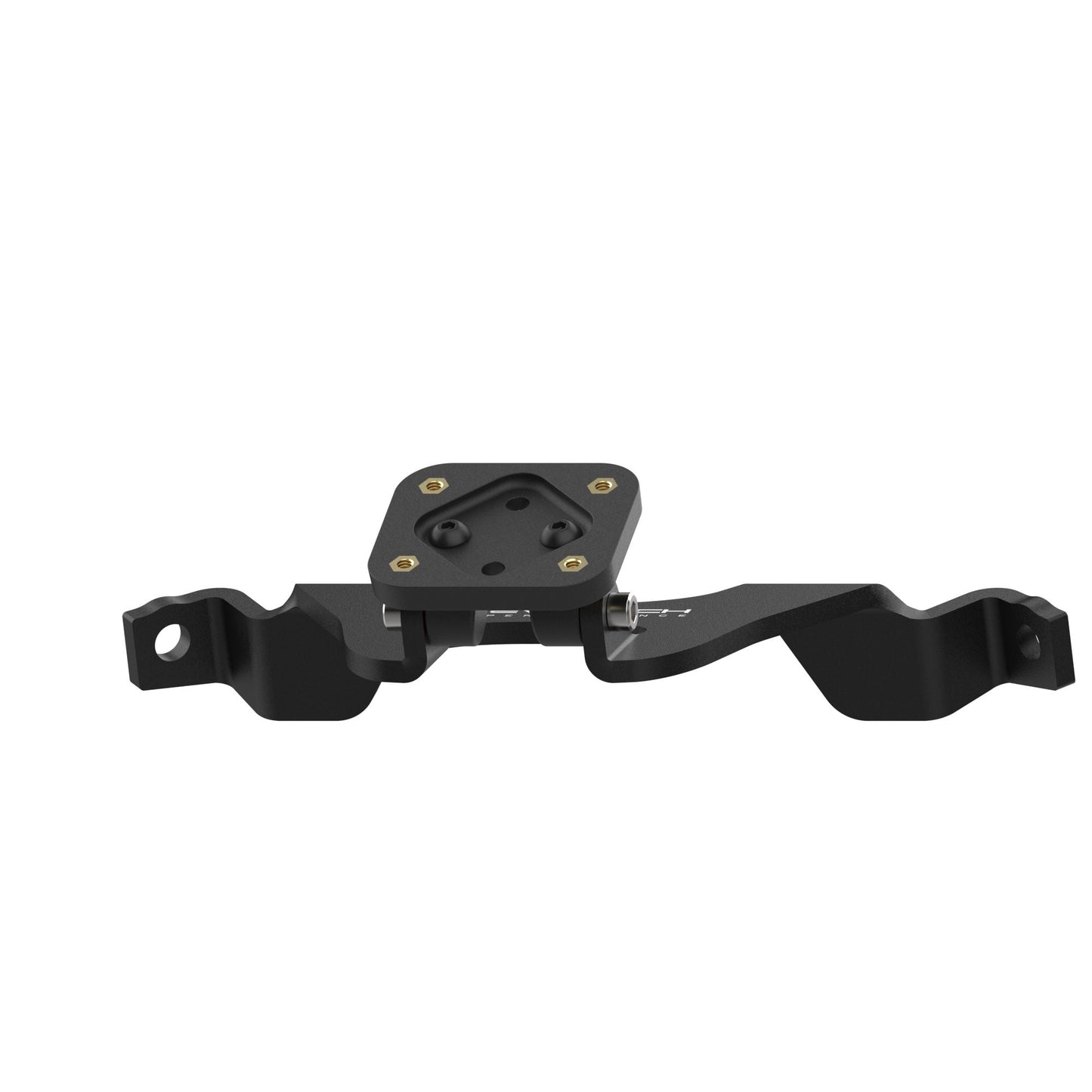 Evotech Garmin Navigatiesteun - Honda CBR500R (2019-2021)