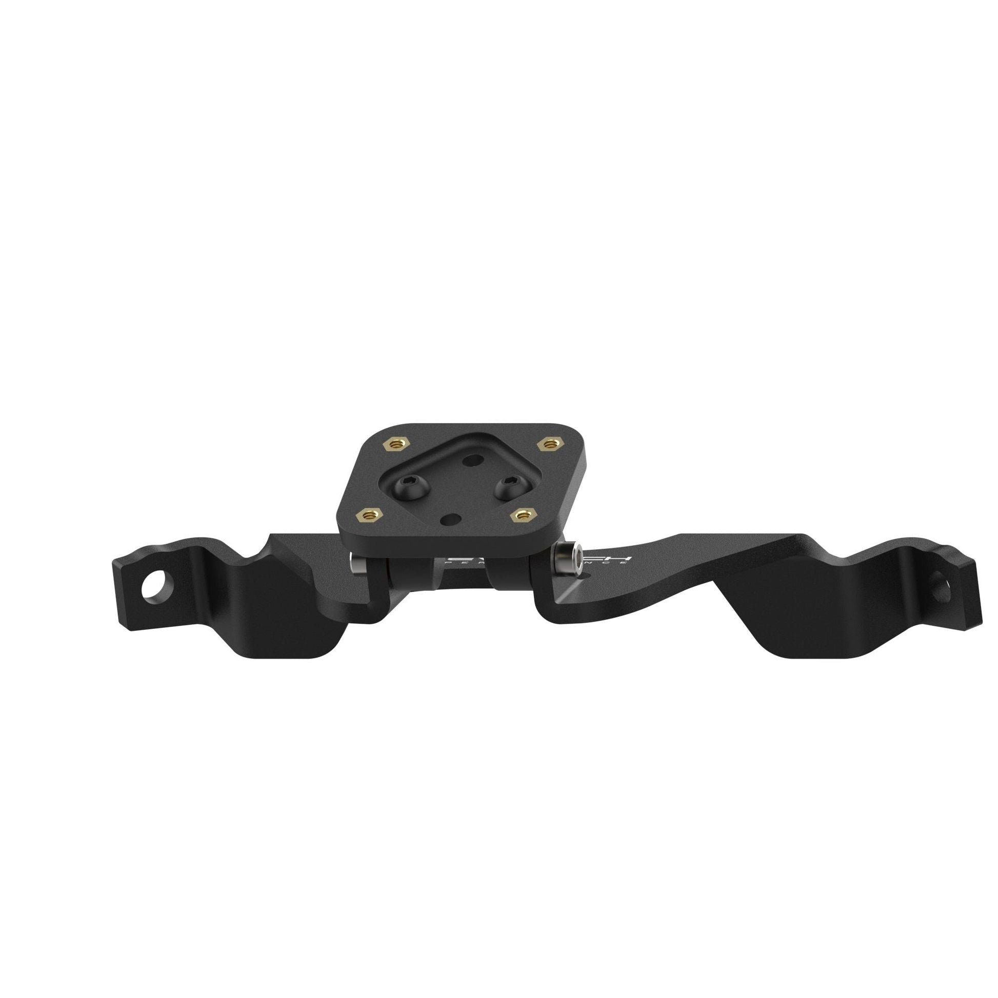 Evotech Garmin Navigatiesteun - Honda CBR500R (2019-2021)