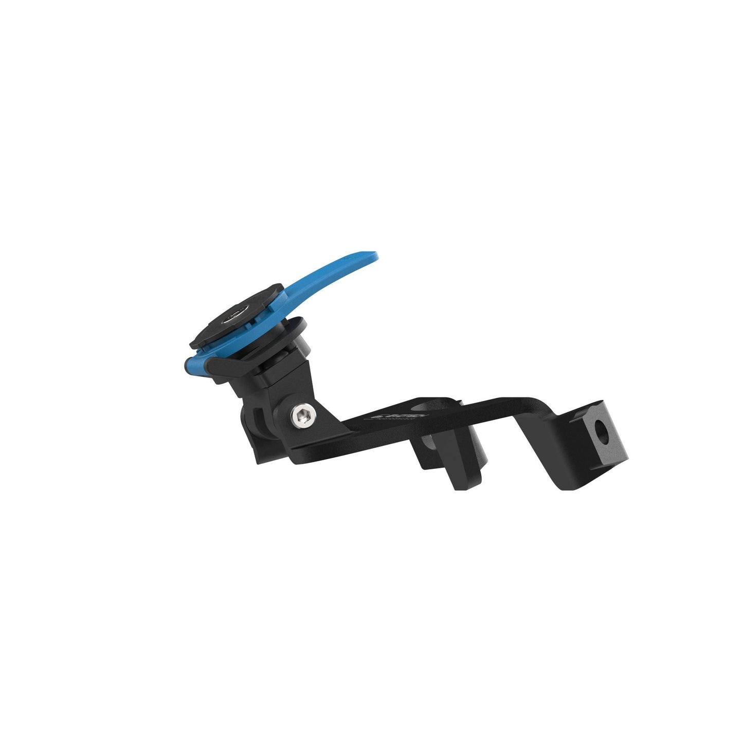 Navigatiesteun Evotech Performance voor Quad Lock - Honda CBR500R (2019-2021)