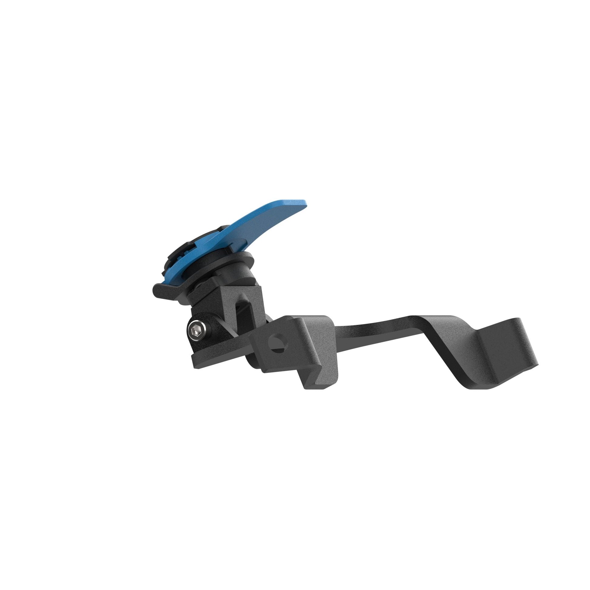 Navigatiesteun Evotech Performance voor Quad Lock - Honda CBR500R (2019-2021)