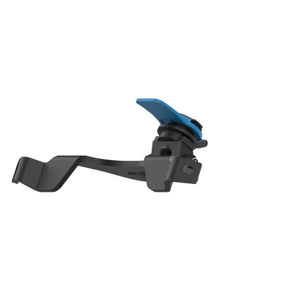Navigatiesteun Evotech Performance voor Quad Lock - Honda CBR500R (2019-2021)