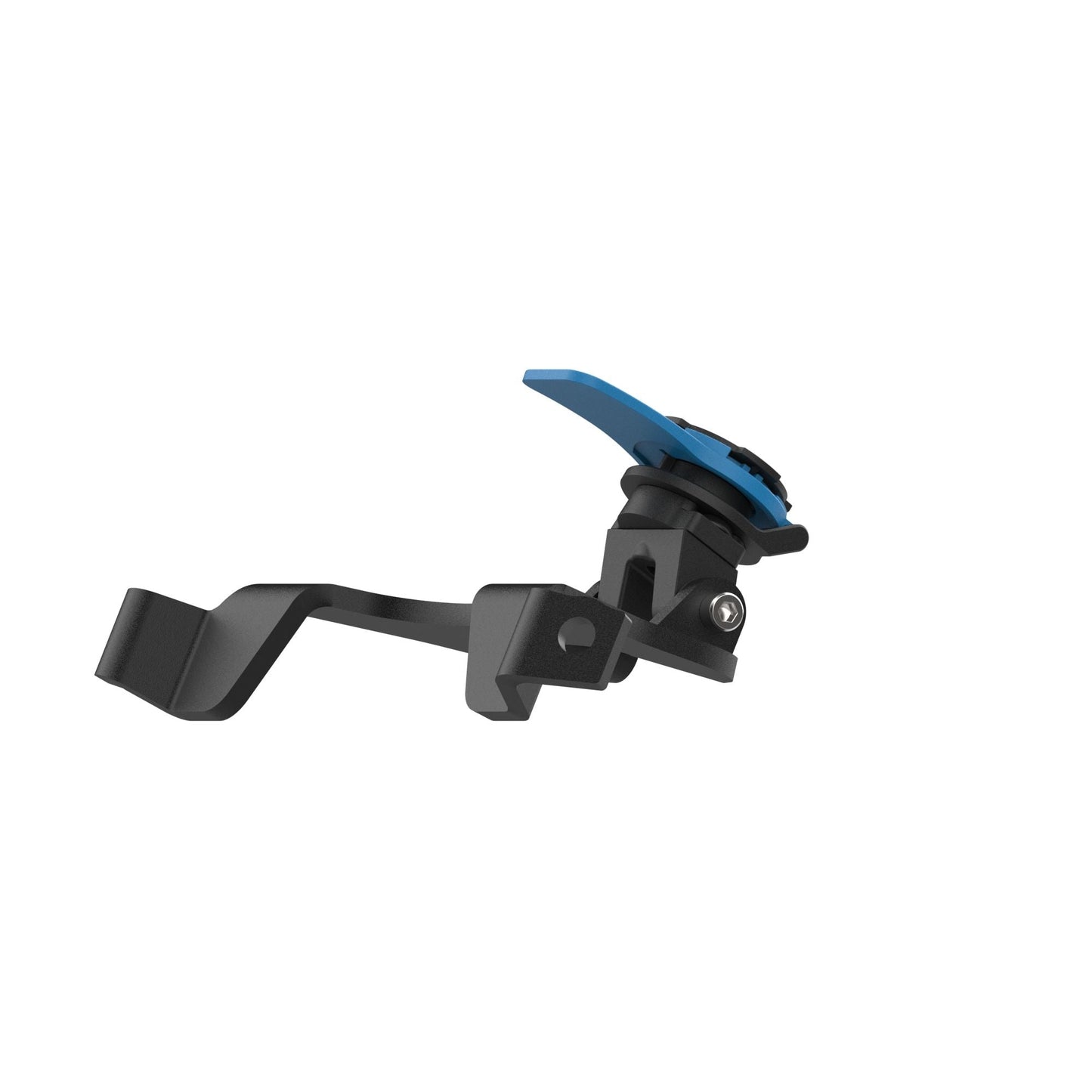 Navigatiesteun Evotech Performance voor Quad Lock - Honda CBR500R (2019-2021)