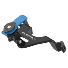 Navigatiesteun Evotech Performance voor Quad Lock - Honda CBR500R (2019-2021)