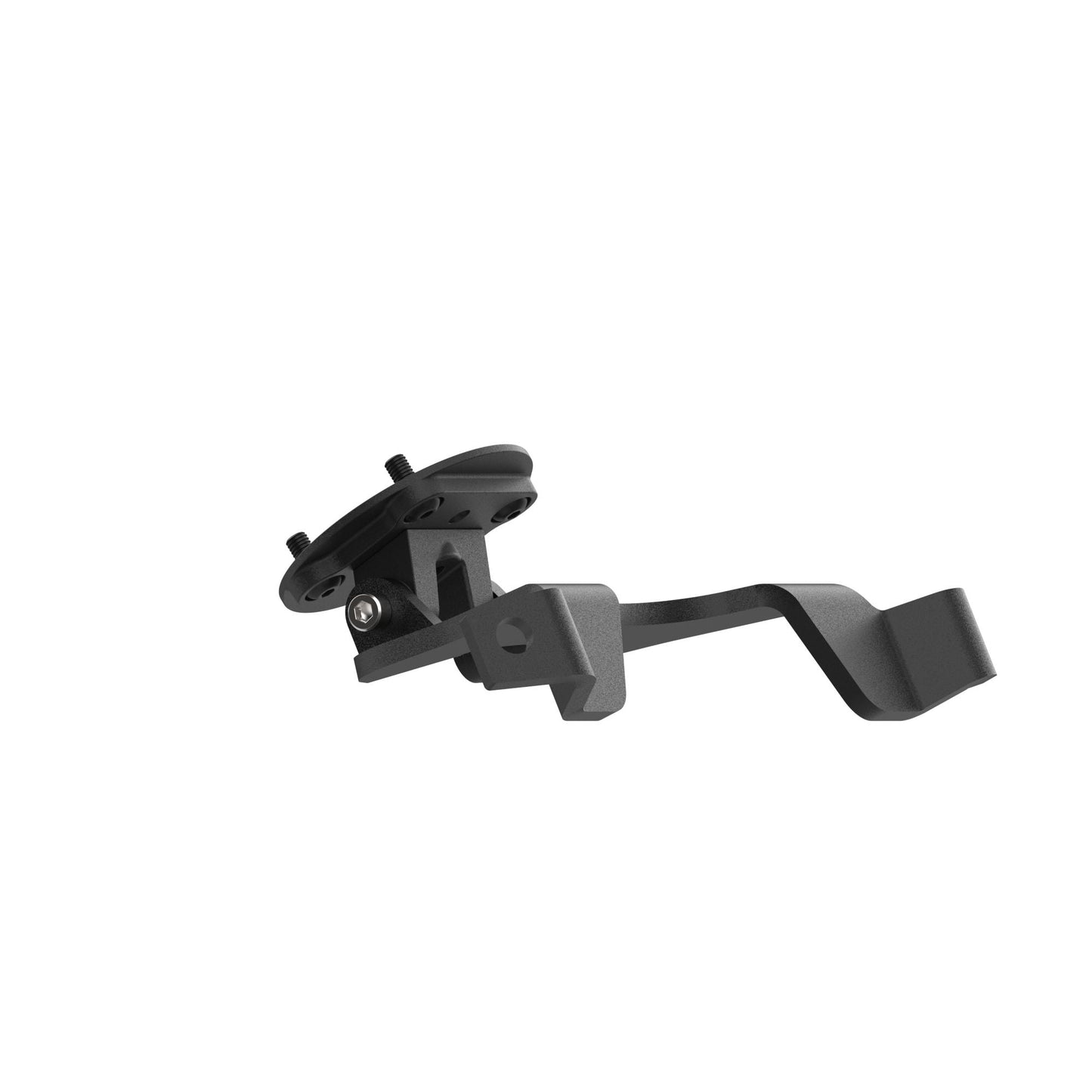 Evotech TomTom Navigatiesteun - Honda CBR500R (2019-2021)