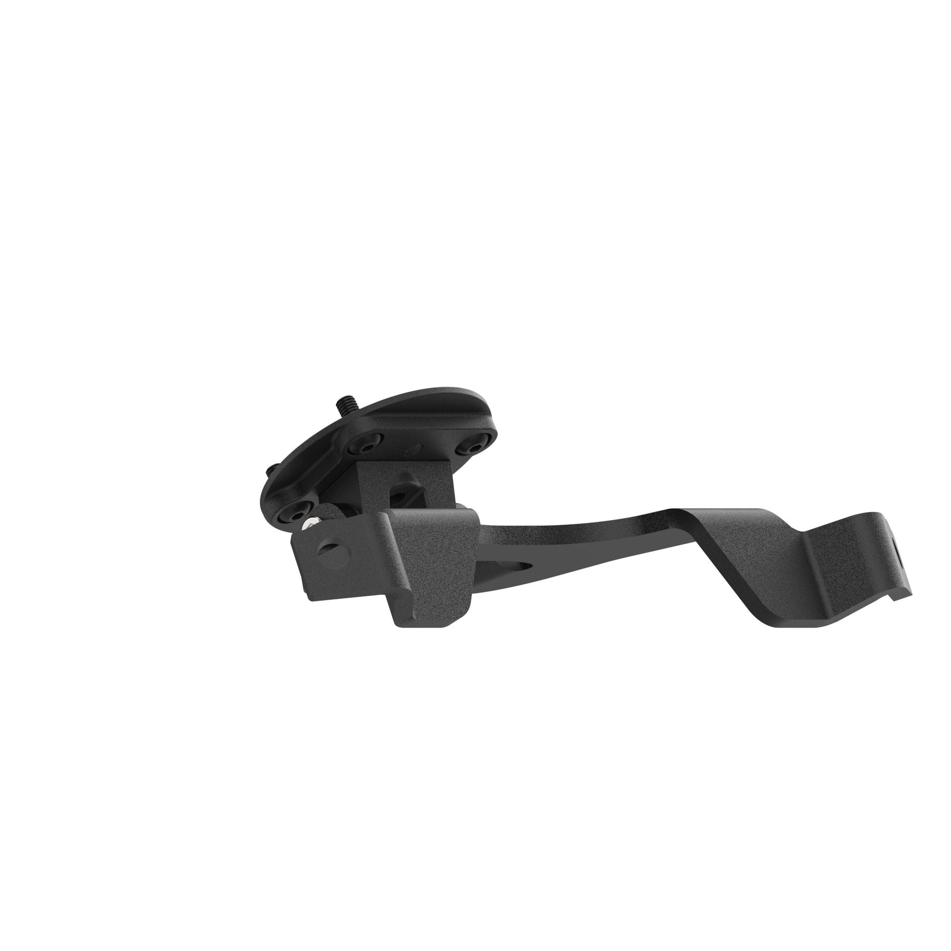 Evotech TomTom Navigatiesteun - Honda CBR500R (2019-2021)