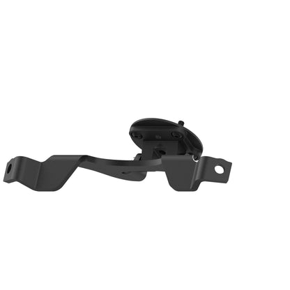 Evotech TomTom Navigatiesteun - Honda CBR500R (2019-2021)