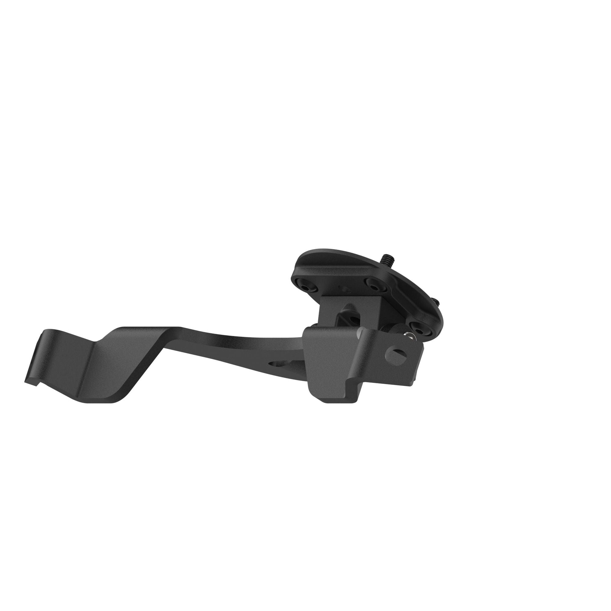 Evotech TomTom Navigatiesteun - Honda CBR500R (2019-2021)