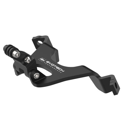 Evotech Beeline Moto Navigatiesteun - Honda CBR500R (2019-2021)