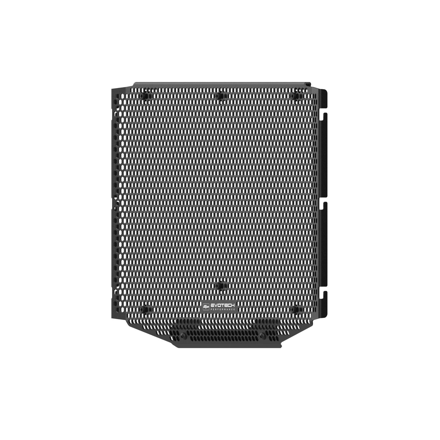Evotech Radiatorcover - Honda NT1100 (2022+)