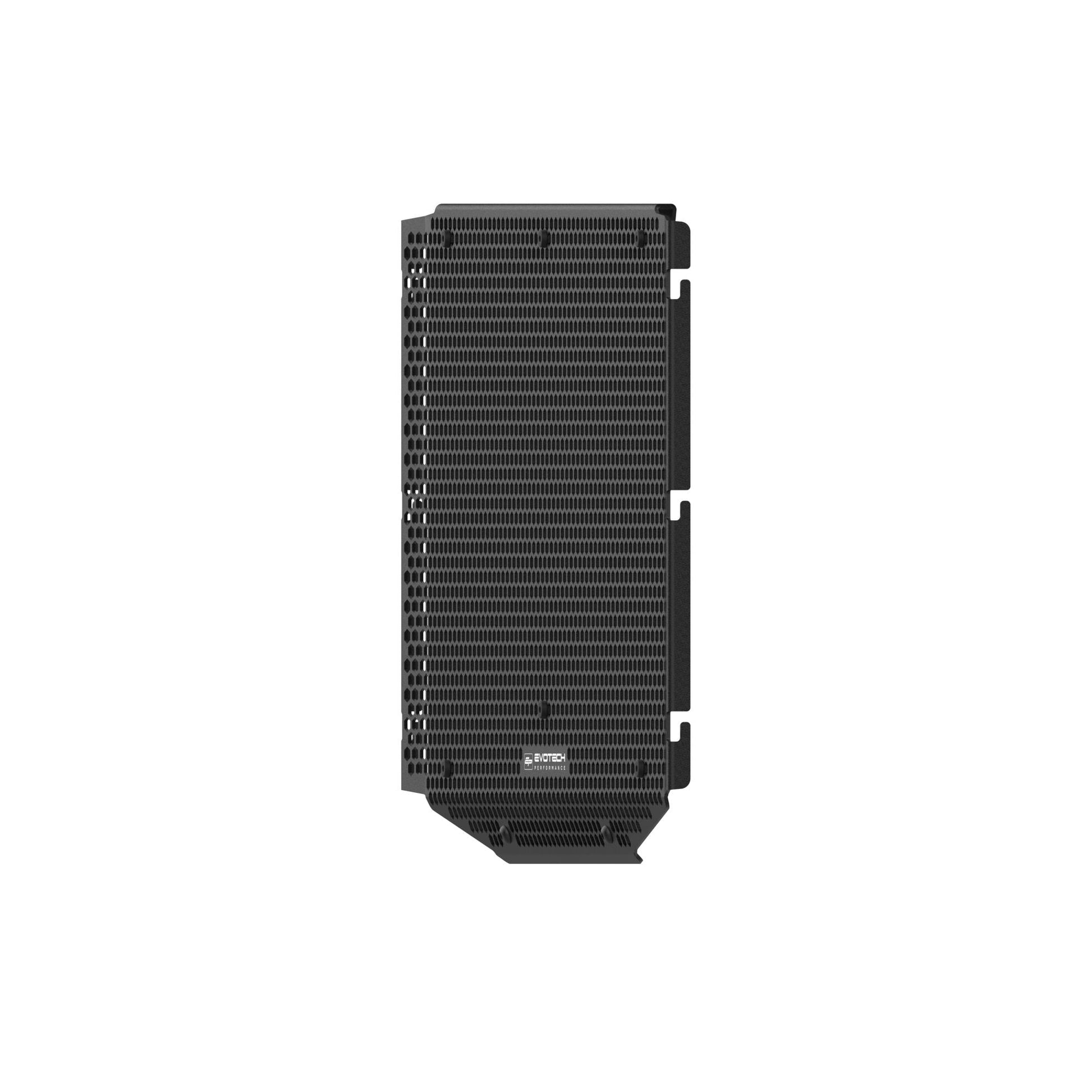 Evotech Radiatorcover - Honda NT1100 (2022+)