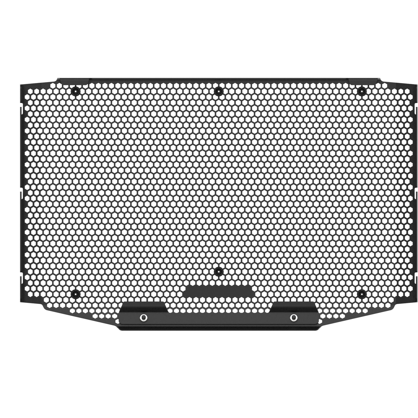 Evotech Radiatorcover - Honda NT1100 (2022+)