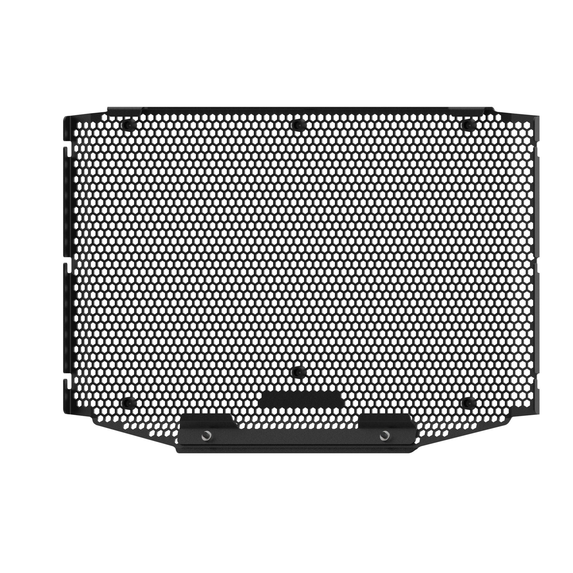Evotech Radiatorcover - Honda NT1100 (2022+)