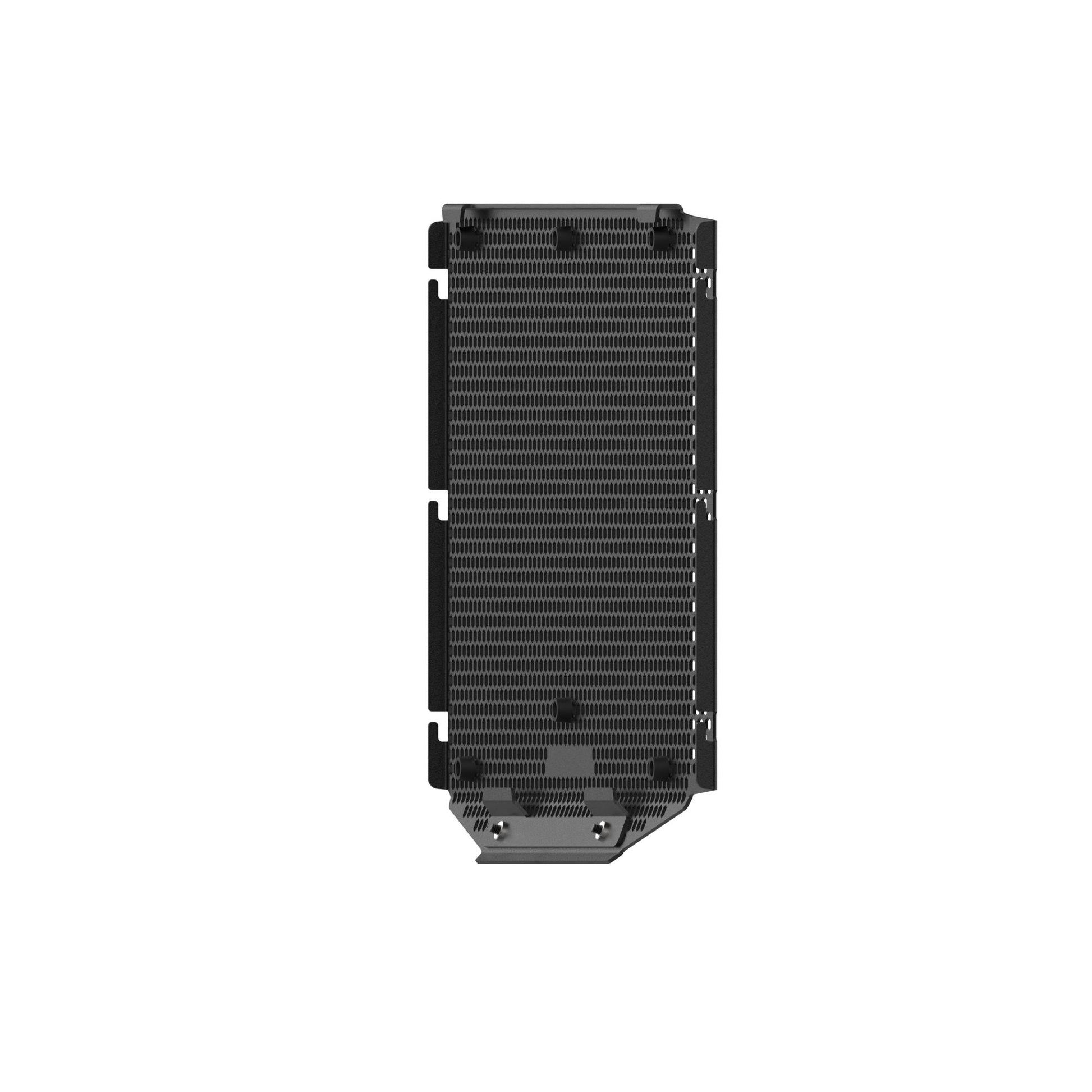 Evotech Radiatorcover - Honda NT1100 (2022+)