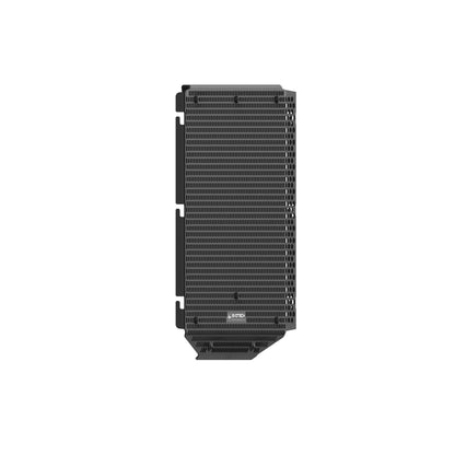 Evotech Radiatorcover - Honda NT1100 (2022+)