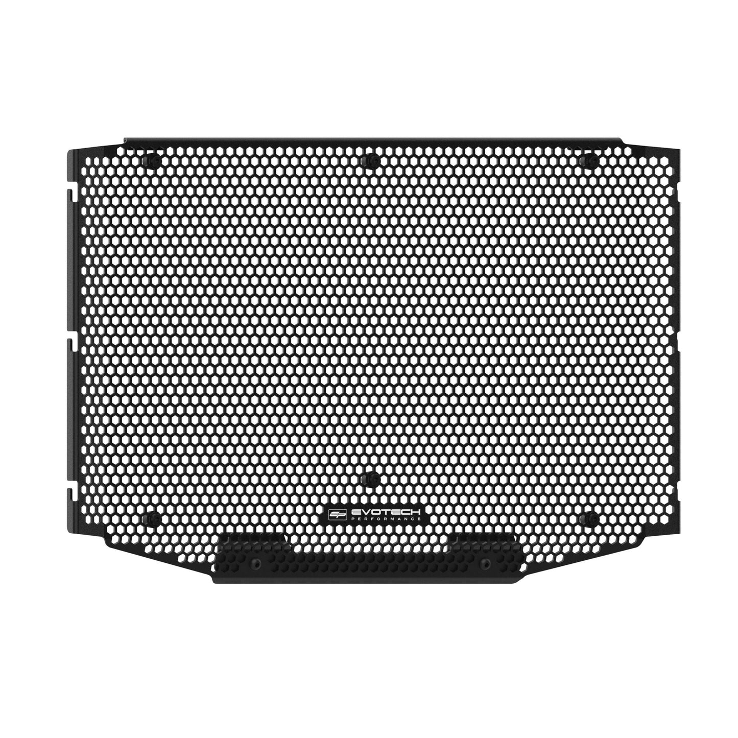 Evotech Radiatorcover - Honda NT1100 (2022+)