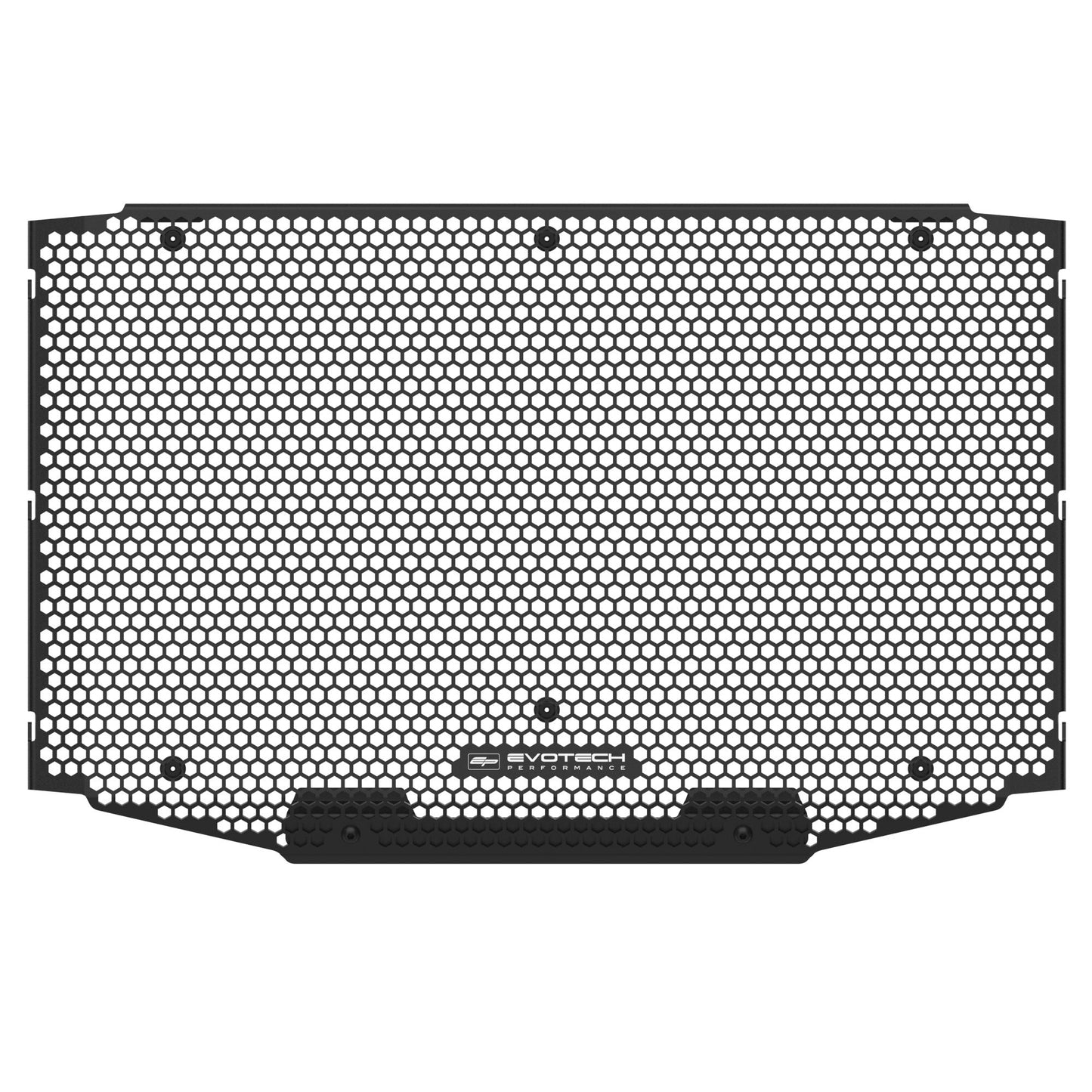 Evotech Radiatorcover - Honda NT1100 (2022+)