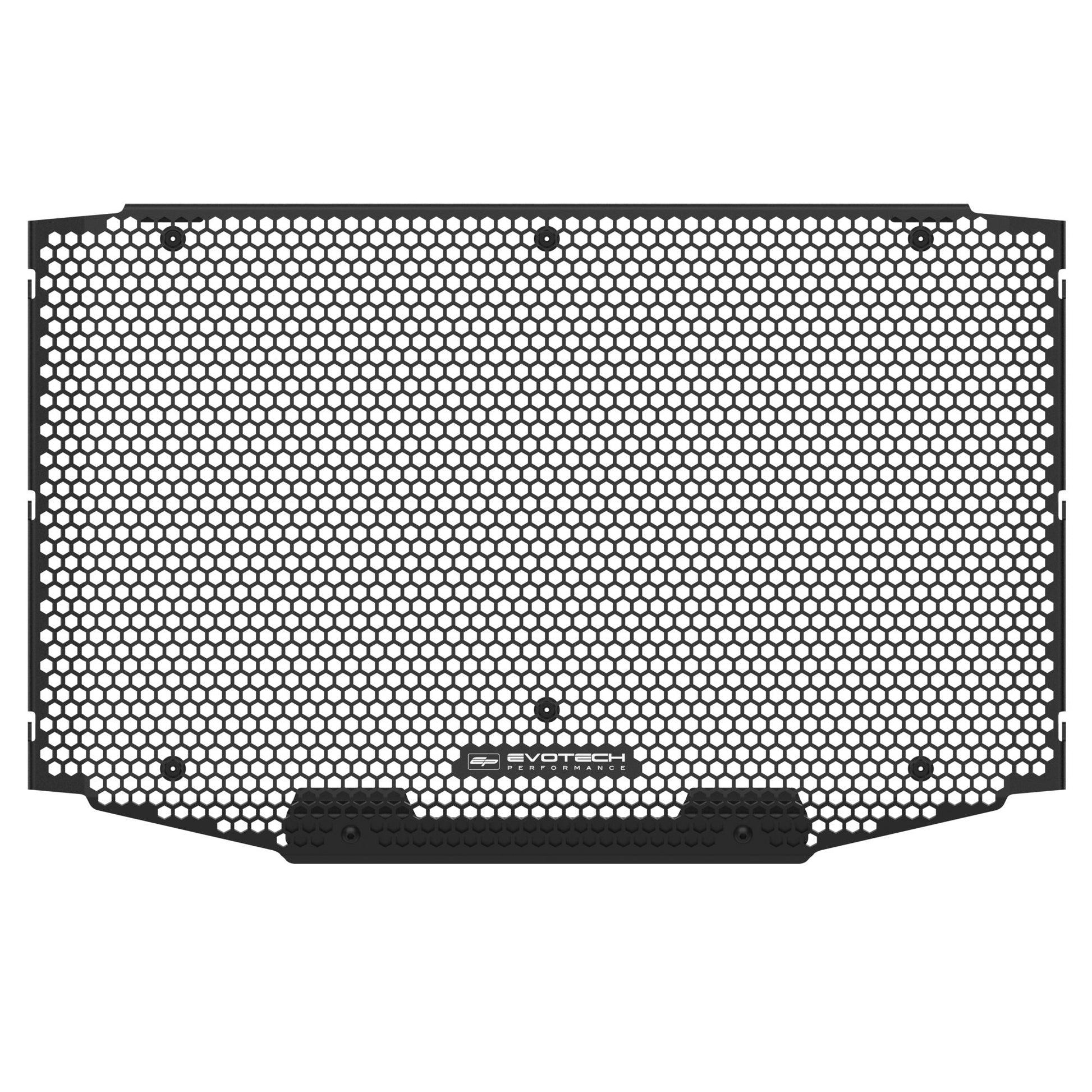 Evotech Radiatorcover - Honda NT1100 (2022+)