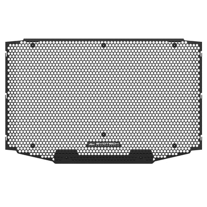 Evotech Radiatorcover - Honda NT1100 (2022+)
