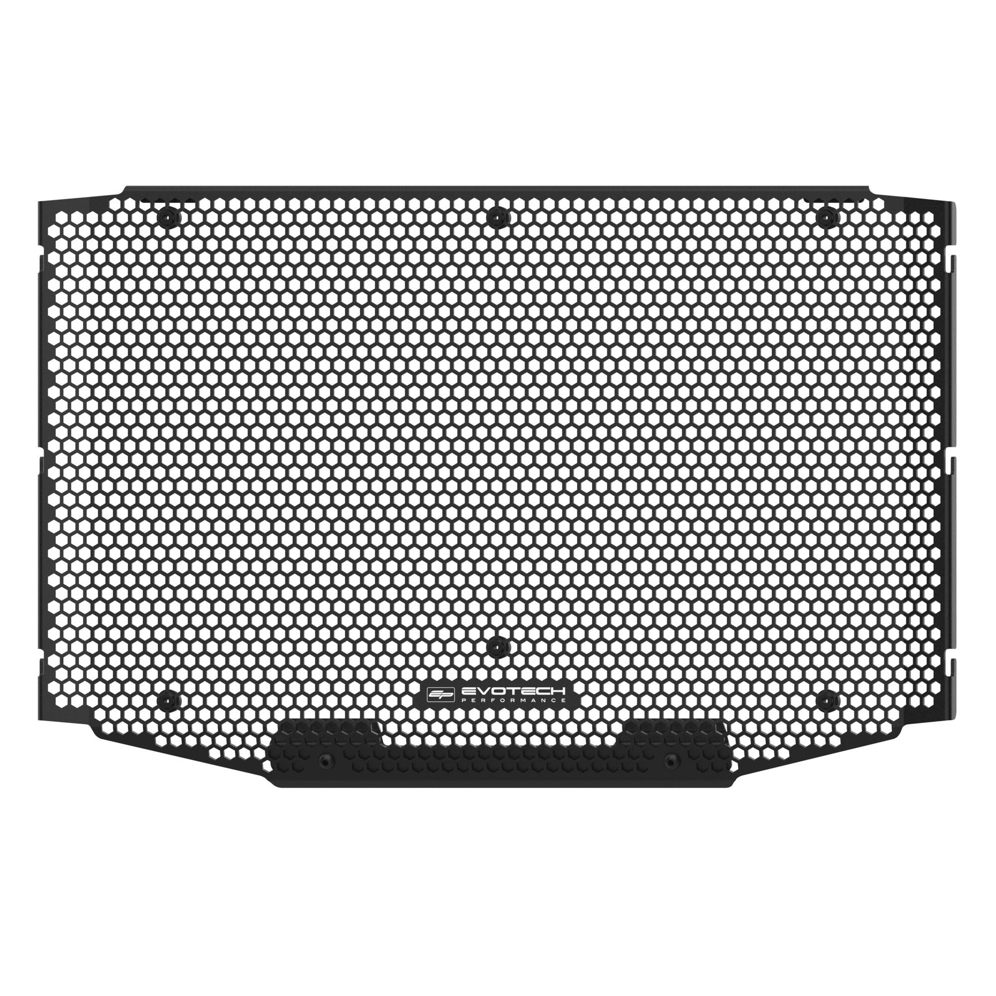 Evotech Radiatorcover - Honda NT1100 (2022+)