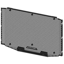 Evotech Radiatorcover - Honda NT1100 (2022+)