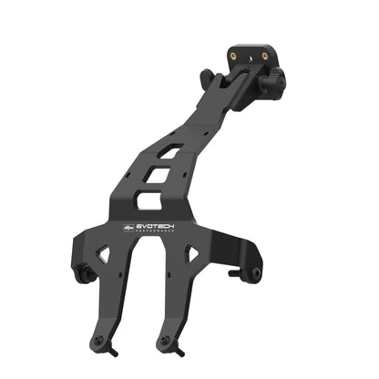 Evotech Garmin Navigatiesteun - Honda X-ADV (2021+)
