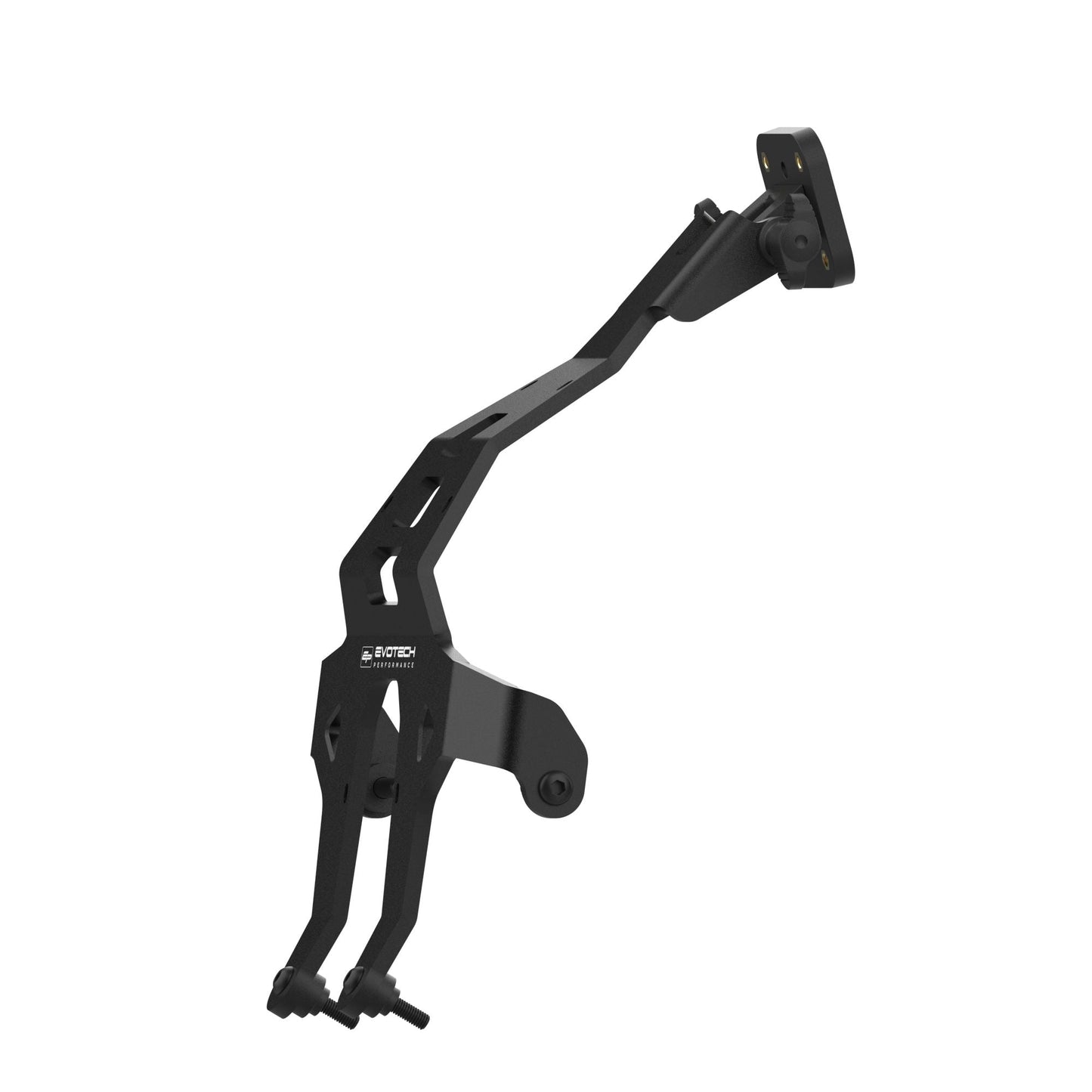 Evotech Garmin Navigatiesteun - Honda X-ADV (2021+)
