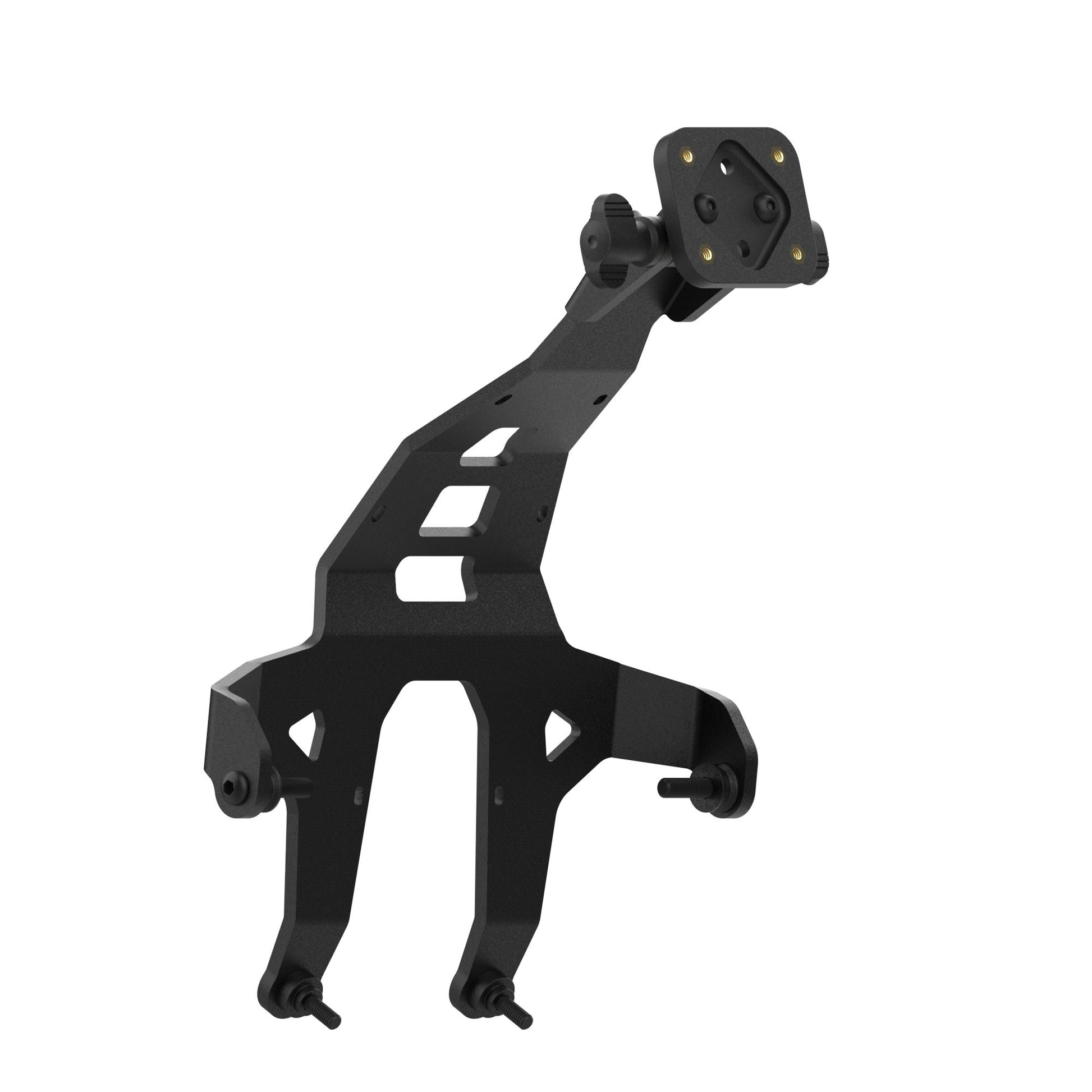 Evotech Garmin Navigatiesteun - Honda X-ADV (2021+)