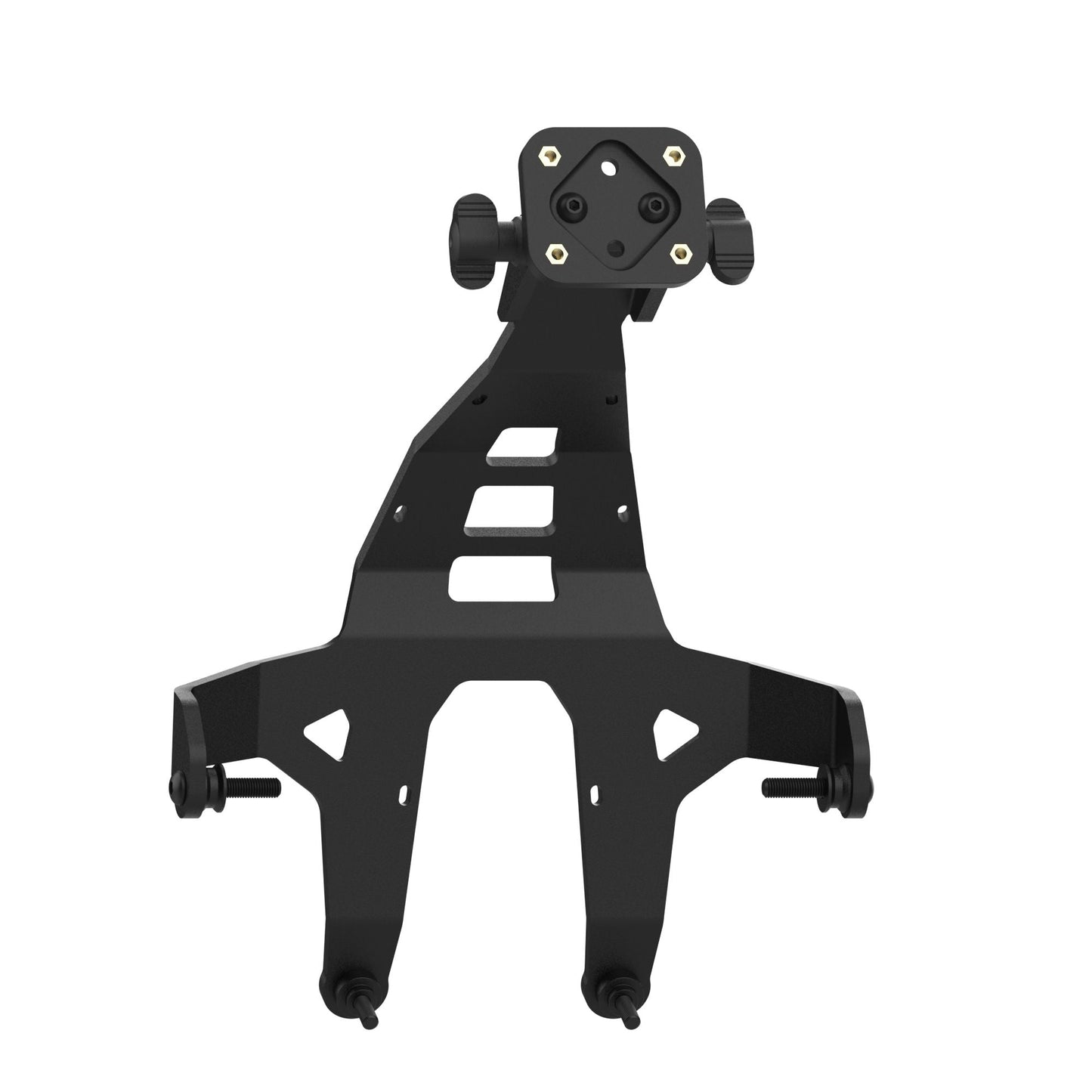 Evotech Garmin Navigatiesteun - Honda X-ADV (2021+)