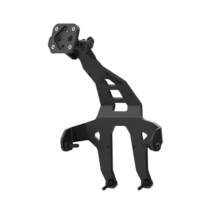 Evotech Garmin Navigatiesteun - Honda X-ADV (2021+)