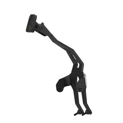 Evotech Garmin Navigatiesteun - Honda X-ADV (2021+)