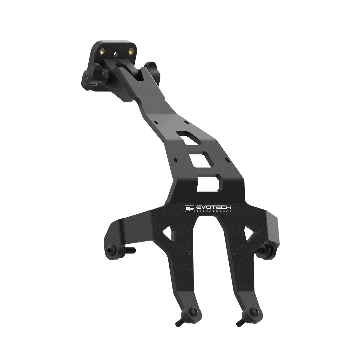 Evotech Garmin Navigatiesteun - Honda X-ADV (2021+)