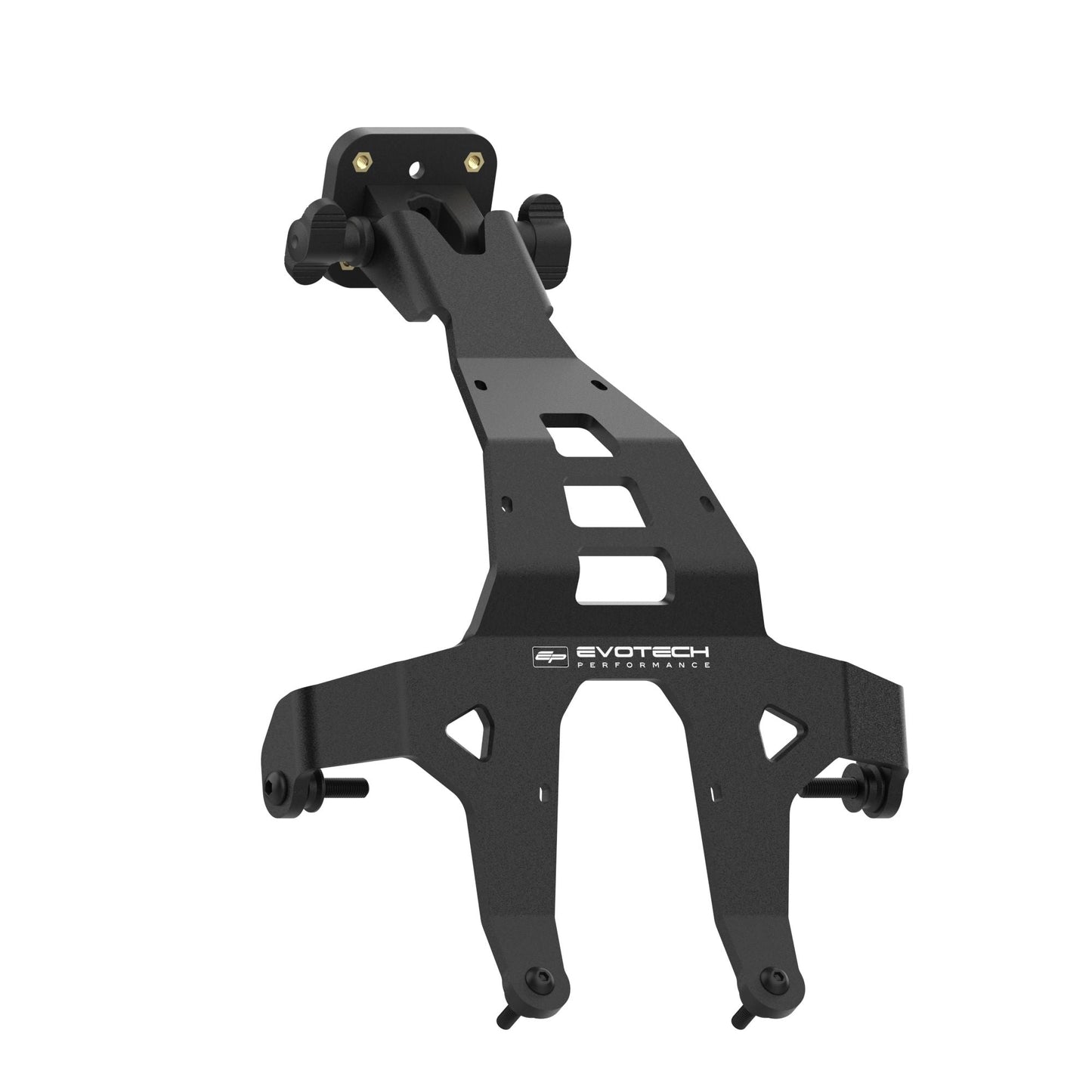 Evotech Garmin Navigatiesteun - Honda X-ADV (2021+)