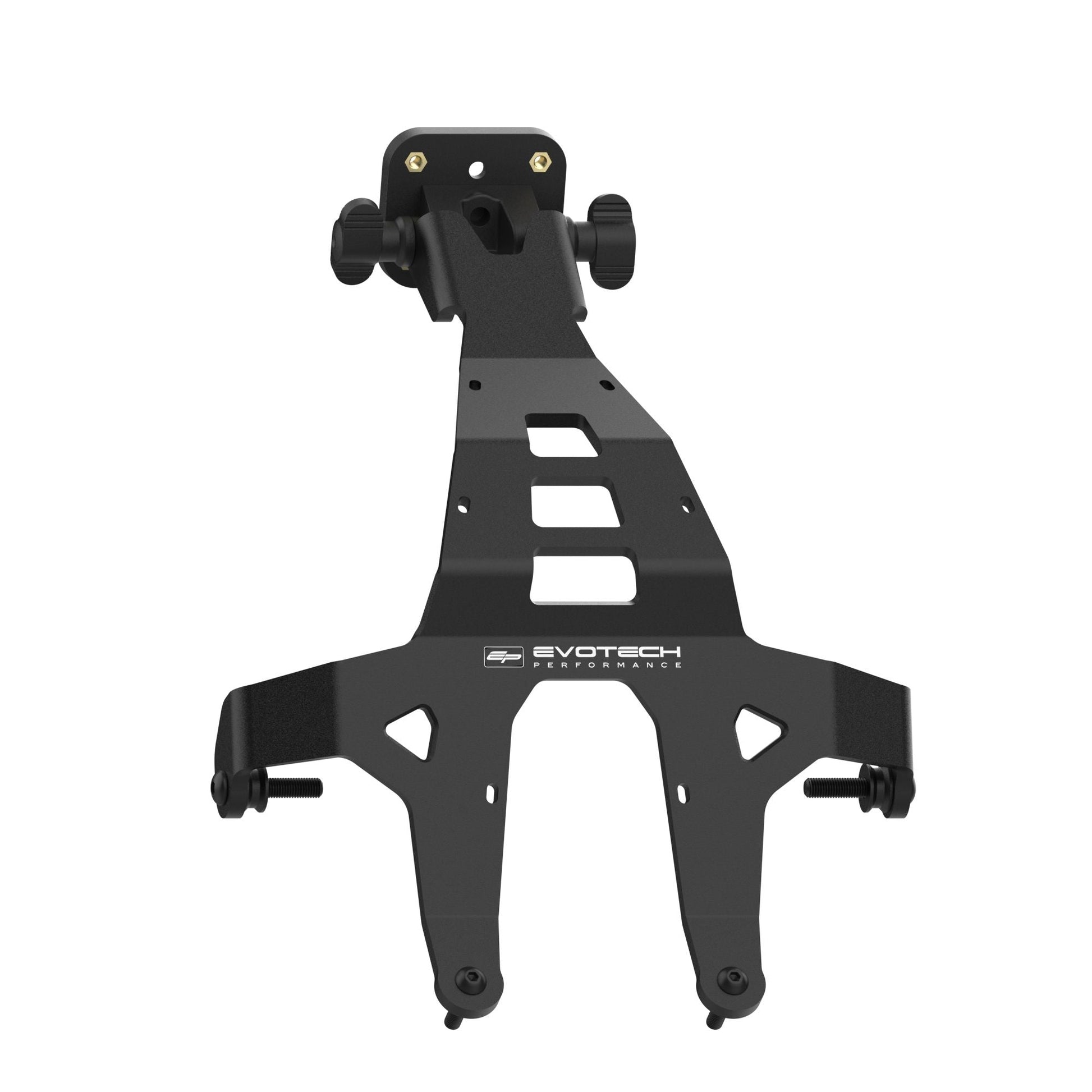 Evotech Garmin Navigatiesteun - Honda X-ADV (2021+)