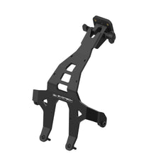 Evotech Garmin Navigatiesteun - Honda X-ADV (2021+)