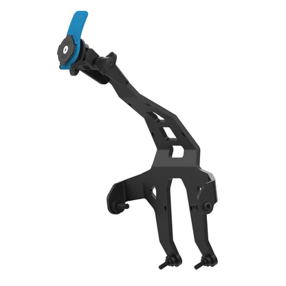 Navigatiesteun Evotech Performance voor Quad Lock - Honda X-ADV (2021+)