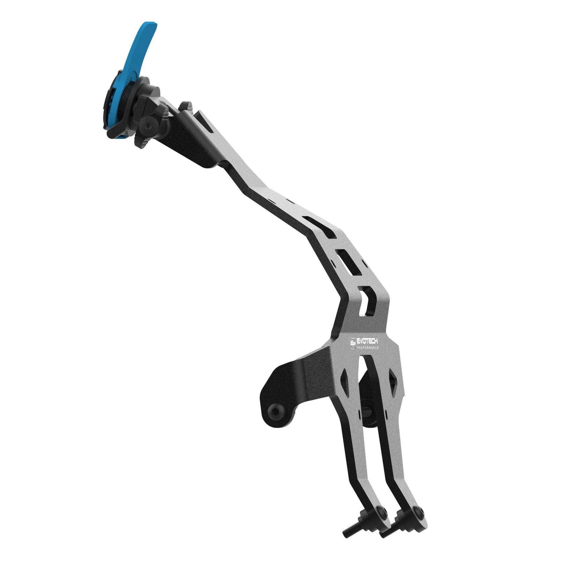 Navigatiesteun Evotech Performance voor Quad Lock - Honda X-ADV (2021+)