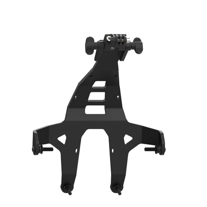 Evotech Beeline Moto Navigatiesteun - Honda X-ADV (2021+)
