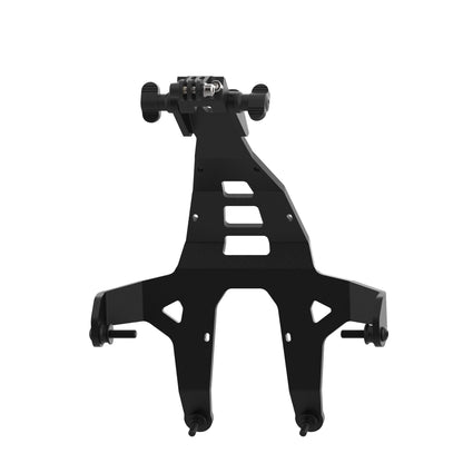 Evotech Beeline Moto Navigatiesteun - Honda X-ADV (2021+)