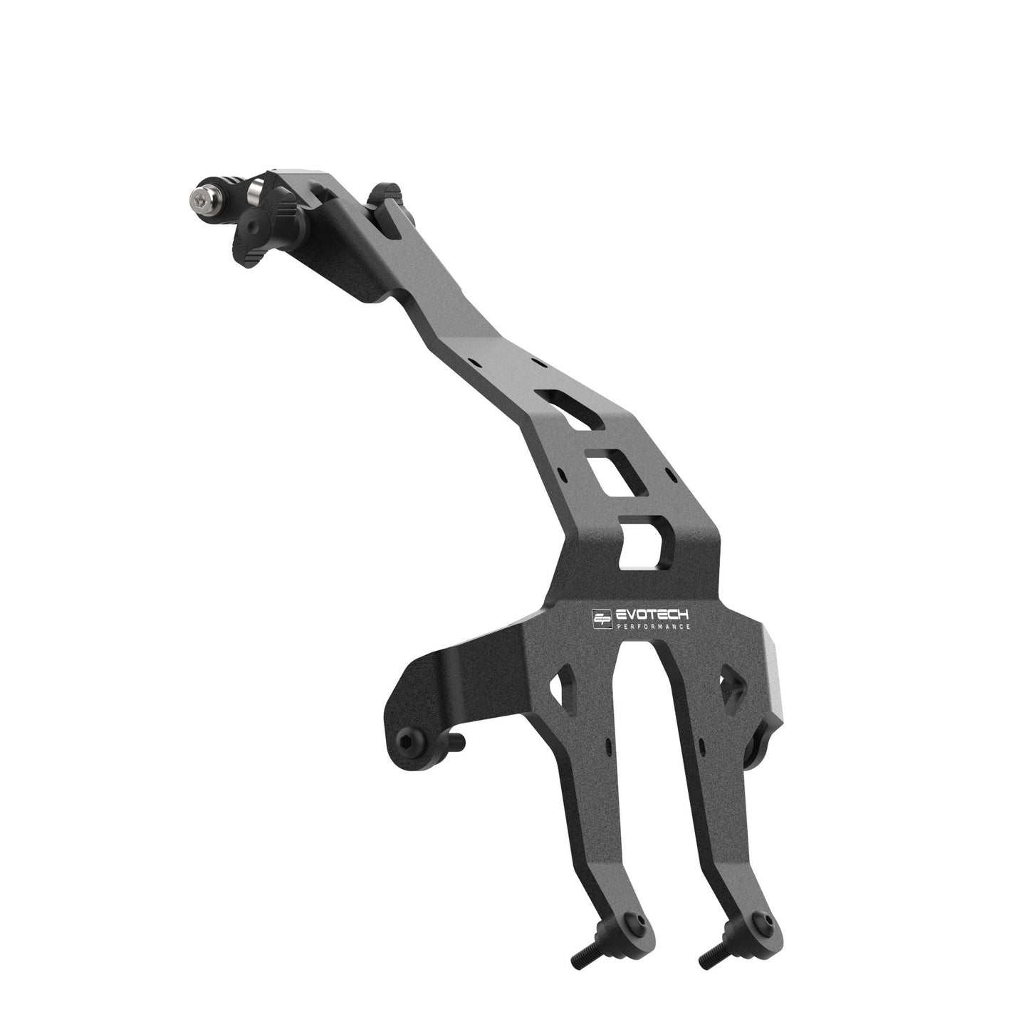 Evotech Action / Dash Cam Navigatiesteun - Honda X-ADV (2021+)