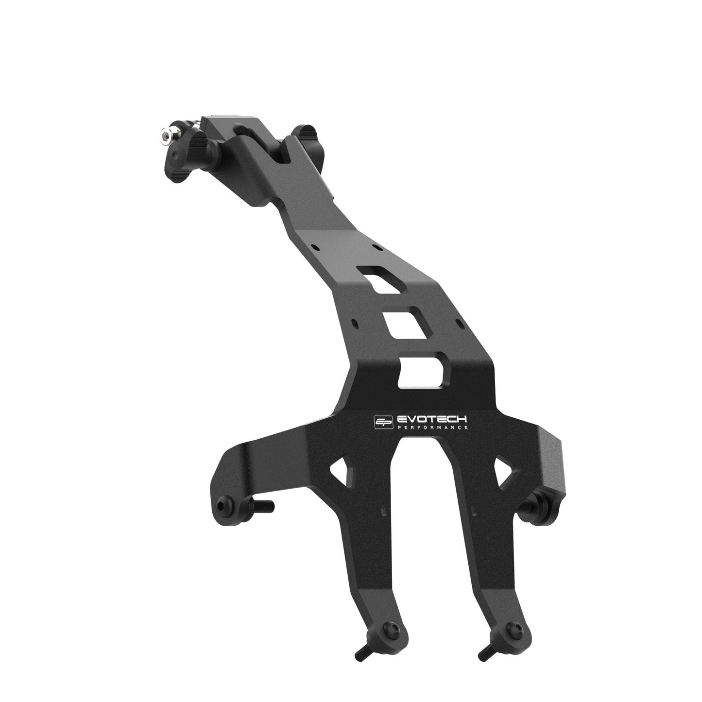 Evotech Action / Dash Cam Navigatiesteun - Honda X-ADV (2021+)