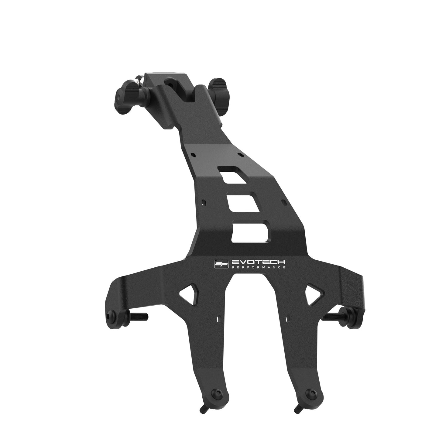 Evotech Beeline Moto Navigatiesteun - Honda X-ADV (2021+)