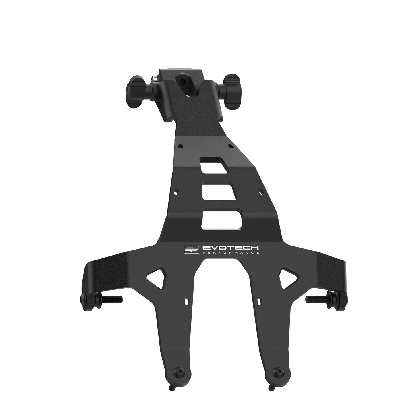 Evotech Action / Dash Cam Navigatiesteun - Honda X-ADV (2021+)