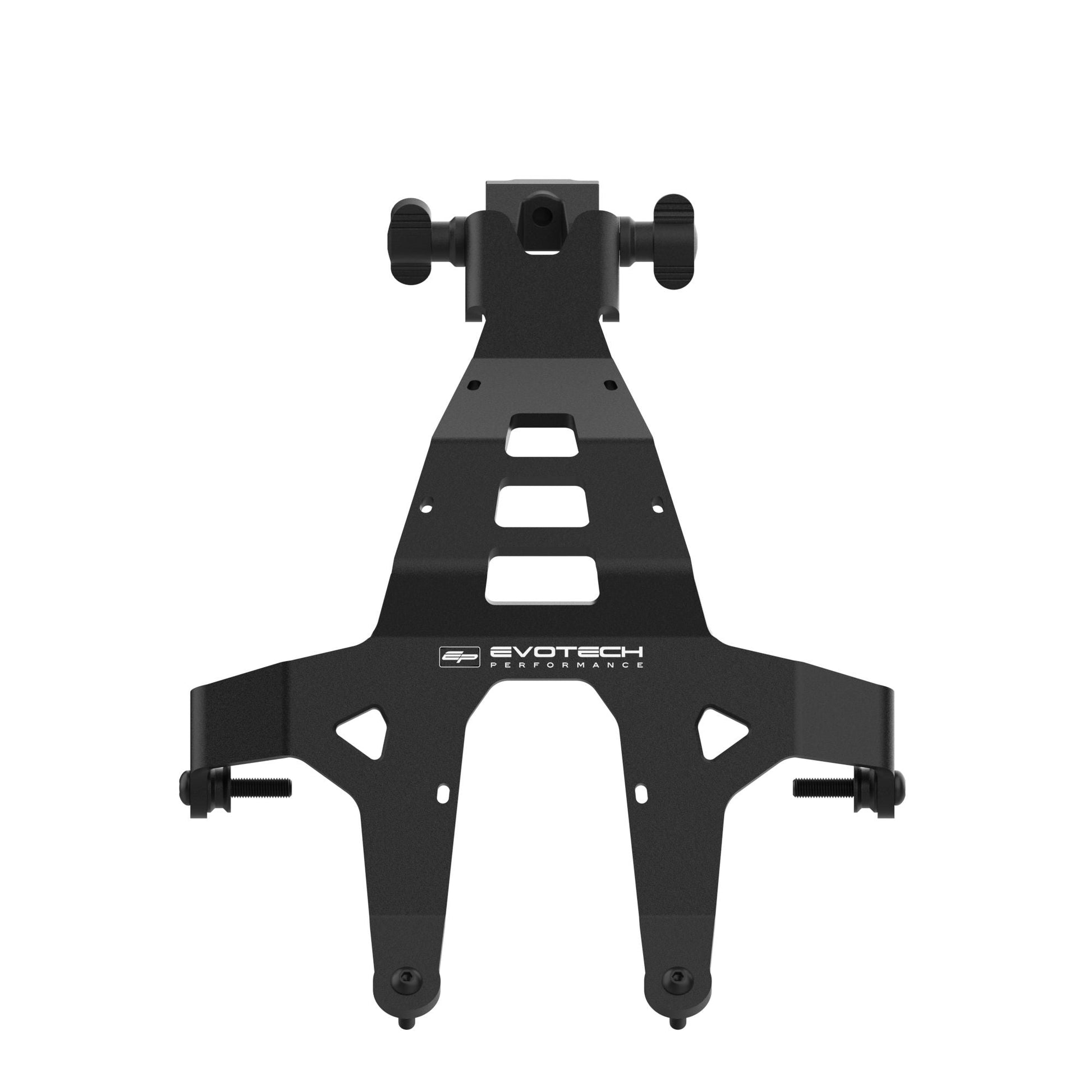Evotech Action / Dash Cam Navigatiesteun - Honda X-ADV (2021+)