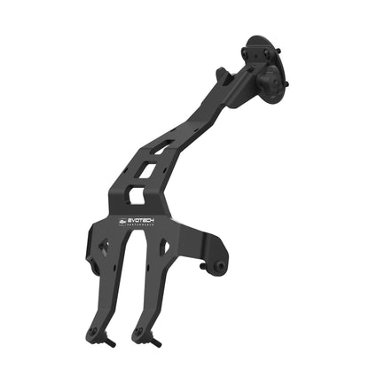 Evotech TomTom Navigatiesteun - Honda X-ADV (2021+)