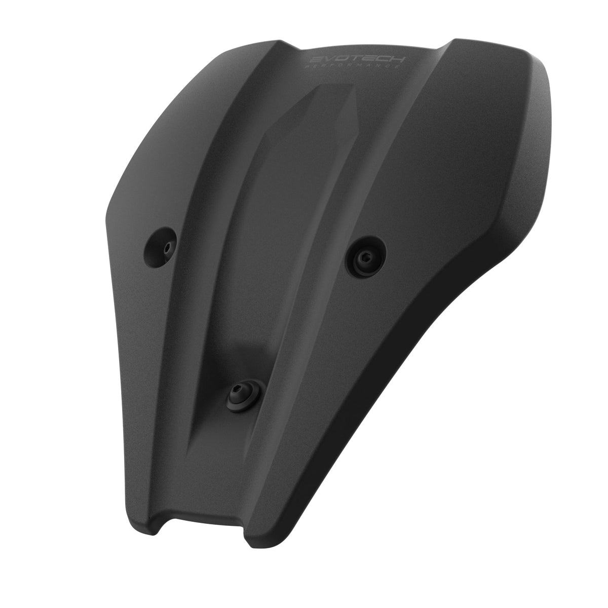 Windscherm Flyscreen Evotech - KTM 1390 Super Duke R (2024+)