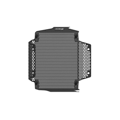 Evotech Kawasaki Ninja 650 Tourer Radiatorcover (2021+)