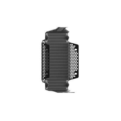 Evotech Kawasaki Z650RS Radiatorcover (2022+)