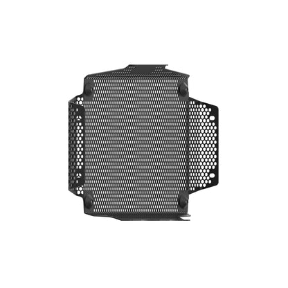 Evotech Kawasaki Z650 Urban Radiatorcover (2022+)