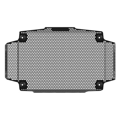 Evotech Kawasaki Z650 Urban Radiatorcover (2022+)